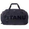 4F Fitanu Fitup krepšys 92800504579