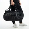 4F Fitanu Fitup krepšys 92800504579
