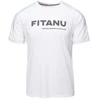 Fitanu Flan Marškinėliai M 92800617833