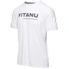 Fitanu Flan Marškinėliai M 92800617833