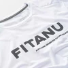 Fitanu Flan Marškinėliai M 92800617833