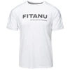 Fitanu Flan Marškinėliai M 92800617833