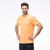 Fitanu Flavion marškinėliai M 92800617843