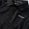Fitanu Flin Marškinėliai M 92800617853