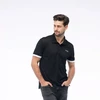 Fitanu Flin Marškinėliai M 92800617853