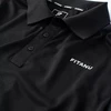 Fitanu Flin Marškinėliai M 92800617853