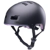 4F Fitanu Flow Pro Ert Fidlock šalmas 92800614775