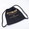 Fitanu Forshoe krepšys 92800625354