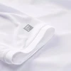 Fitanu Honan Marškinėliai M 92800617868