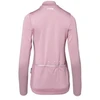 Fitanu Inverno Polartec džemperis W 92800612855