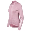 Fitanu Inverno Polartec džemperis W 92800612855