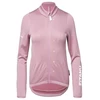 Fitanu Inverno Polartec džemperis W 92800612855