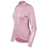 Fitanu Inverno Polartec džemperis W 92800612855
