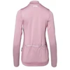 Fitanu Inverno Polartec džemperis W 92800612855