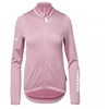 Fitanu Inverno Polartec džemperis W 92800612855