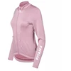 Fitanu Inverno Polartec džemperis W 92800612855