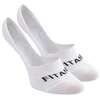 Fitanu Lume 2 dalių kojinės 92800613038