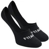 Fitanu Lume 2 poros kojinės 92800613035