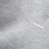 Fitanu Lumnan kelnės M 92800624676