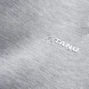 Fitanu Lumnan kelnės M 92800624676