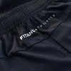 Fitanu Piskar kelnės M 92800624656