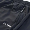 Fitanu Piskar kelnės M 92800624656