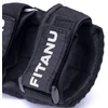 Fitanu Profushion Apsauginis Rinkinys 92800597805