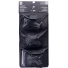 Fitanu Profushion Apsauginis Rinkinys 92800597805