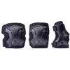 Fitanu Profushion Apsauginis Rinkinys 92800597805