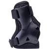 Fitanu Profushion Apsauginis Rinkinys 92800597805