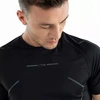 Fitanu Ratus marškinėliai M 92800492539