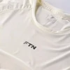Fitanu Selina marškinėliai W 92800492559