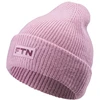 Fitanu Utale žieminė kepurė 92800454858