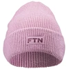 Fitanu Utale žieminė kepurė 92800454858