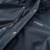 Fitanu Verlo striukė M 92800616888