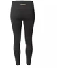 Fitanu Vesta Bottom W Leggings 92800625454