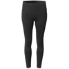 Fitanu Vesta Bottom W Leggings 92800625454