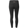 Fitanu Vesta Bottom W Leggings 92800625454