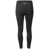 Fitanu Vesta Bottom W Leggings 92800625454
