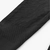 Fitanu Vesta Bottom W Leggings 92800625454