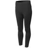 Fitanu Vesta Bottom W Leggings 92800625454