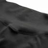 Fitanu Vesta Bottom W Leggings 92800625454
