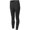 Fitanu Vesta Bottom W Leggings 92800625454