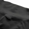 Fitanu Vesta Bottom W Leggings 92800625454