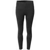 Fitanu Vesta Bottom W Leggings 92800625454