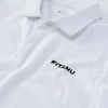 Fitanu Vinim marškinėliai M 92800621233