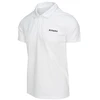 Fitanu Vinim marškinėliai M 92800621233