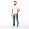 Fitanu Vinim marškinėliai M 92800621233