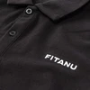 Fitanu Vinim marškinėliai M 92800621238