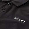 Fitanu Vinim marškinėliai M 92800621238